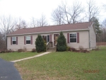 103 Cold Spring Dr Jim Thorpe, PA 18229 - Image 1697433