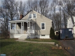 5615 Beaver Dam Rd Bristol, PA 19007 - Image 1697430