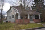 311 W High St New Oxford, PA 17350 - Image 1697431