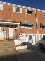 7321 Meadow Lark Pl Philadelphia, PA 19153 - Image 1697432