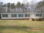 1112 Wagon Wheel Rd Reidsville, NC 27320 - Image 1697544