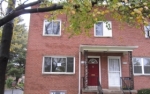 7907 18TH AVE Hyattsville, MD 20783 - Image 1697574