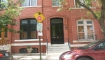 124 West Lafayette Avenue Baltimore, MD 21217 - Image 1697578