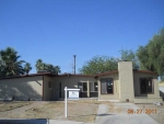 3061 Talbot Cir Las Vegas, NV 89169 - Image 1697568