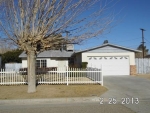 37950 Fairway Ave Yermo, CA 92398 - Image 1697502