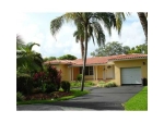 1522 CANTORIA AV Miami, FL 33146 - Image 1697623