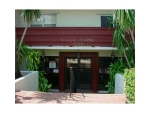 1205 MARIPOSA AV # 223 Miami, FL 33146 - Image 1697624