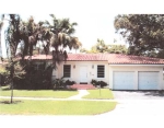 5610 SAN VICENTE ST Miami, FL 33146 - Image 1697622