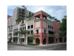 4100 SALZEDO ST # 817 Miami, FL 33146 - Image 1697627