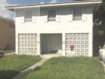 305 BIRD RD Miami, FL 33146 - Image 1697628