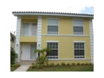 503 MENENDEZ AV Miami, FL 33146 - Image 1697630