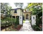 3621 LE JEUNE RD Miami, FL 33146 - Image 1697625