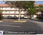 2780 N PINE ISLAND RD # 104 Fort Lauderdale, FL 33322 - Image 1697680