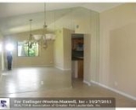 10867 32ND PL Fort Lauderdale, FL 33351 - Image 1697681