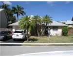 3277 NW 123RD AV Fort Lauderdale, FL 33323 - Image 1697687