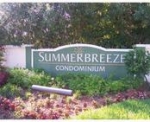 9999 SUMMERBREEZE DR # 608 Fort Lauderdale, FL 33322 - Image 1697682