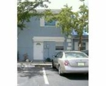 8251 FAIRWAY RD # 8251 Fort Lauderdale, FL 33351 - Image 1697686