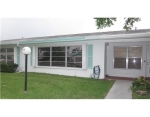 8705 NW 10TH ST # B-102 Fort Lauderdale, FL 33322 - Image 1697688