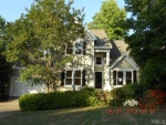 612 Penncross Dr Raleigh, NC 27610 - Image 1697641