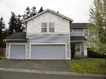 13832 283rd Avenue NE Duvall, WA 98019 - Image 1697643