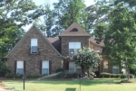 7514 Shades Spring Cove Memphis, TN 38125 - Image 1697671