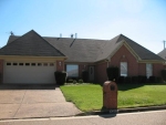 5487 Philgrove Way Memphis, TN 38125 - Image 1697672