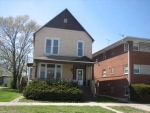 580 Forsythe Ave Calumet City, IL 60409 - Image 1697773