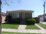 567 Paxton Ave Calumet City, IL 60409 - Image 1697771