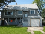 330 155th St Calumet City, IL 60409 - Image 1697772