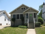 245 Waltham Street Calumet City, IL 60409 - Image 1697770