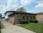 598 Exchange Ave Calumet City, IL 60409 - Image 1697774