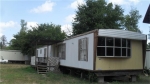 407 Bar Park Coldspring, TX 77331 - Image 1697792