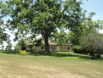 875a Hill Farm Rd Coldspring, TX 77331 - Image 1697791