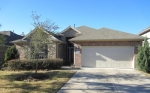 20754 Oakhurst Creek Dr Porter, TX 77365 - Image 1697731