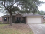 18584 Hollybranch Ct Porter, TX 77365 - Image 1697732