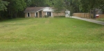 20607 Lakeside Dr Porter, TX 77365 - Image 1697737