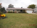 763 Plymouth Rd Saginaw, MI 48638 - Image 1697740