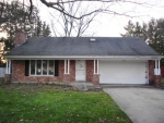 1615 Fromm Dr Saginaw, MI 48638 - Image 1697739