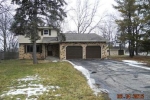 1589 Sauk Ln Saginaw, MI 48638 - Image 1697738