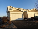 25923 Derby Dr Monee, IL 60449 - Image 1697719