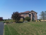 10133 W Sweet Grass Cir Monee, IL 60449 - Image 1697721