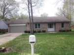 1843 Walden Court Terre Haute, IN 47802 - Image 1697801