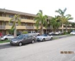 11195 SW 1 ST # 120 Miami, FL 33174 - Image 1697805