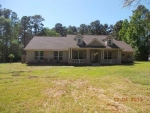 20752 Forestview Dr Magnolia, TX 77355 - Image 1697860