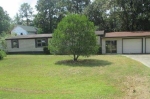 38207 Green Willow St Magnolia, TX 77355 - Image 1697856