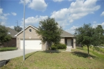 28818 Hidden Cove Dr Magnolia, TX 77354 - Image 1697858