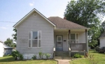 1112 E Locust St Springfield, MO 65803 - Image 1697918