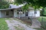 2539 1/2 N Robberson Ave Springfield, MO 65803 - Image 1697916