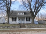 2239 N Bolivar Rd Springfield, MO 65803 - Image 1697920