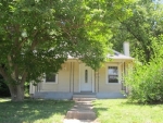 2316 N Taylor Ave Springfield, MO 65803 - Image 1697917